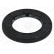 Anillo de sellado B17.540 Elring
