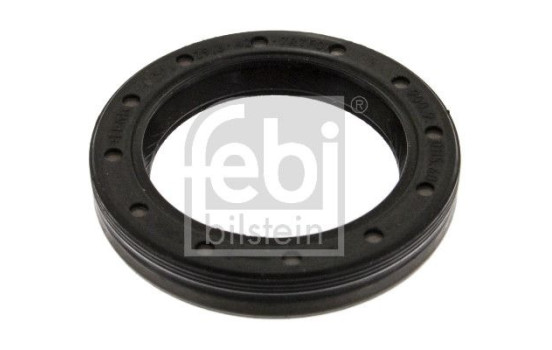 Anillo de sellado, eje de la caja de cambios 39431 FEBI, Imagen 2