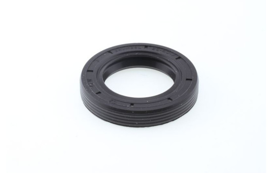 Anillo de sellado, eje de la caja de cambios, Imagen 2