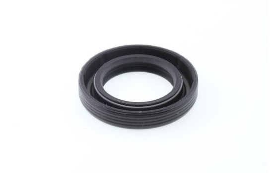 Anillo de sellado, eje de la caja de cambios, Imagen 3