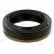 Sello de aceite 327.299 Elring