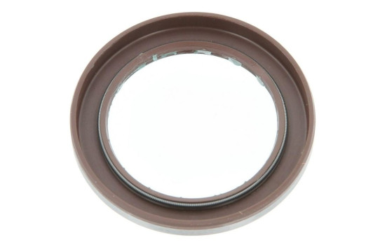 Sello de aceite, transmisión automática, Imagen 3