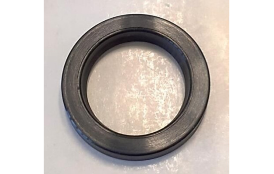 Sello de aceite, transmisión automática, Imagen 2