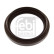 Anillo de sellado 43509 FEBI, Miniatura 2