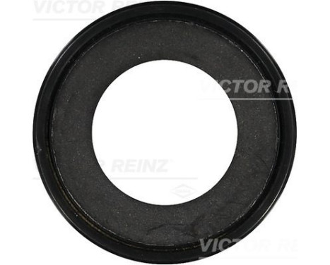 Sello de aceite, transmisión automática