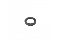 Anillo de sellado del árbol de levas 10540 FEBI