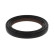 JUNTA DE Ã?RBOL RADIAL - SIMMERRING, Miniatura 3
