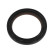 JUNTA DE Ã?RBOL RADIAL - SIMMERRING, Miniatura 4