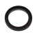 JUNTA DE Ã?RBOL RADIAL - SIMMERRING, Miniatura 5