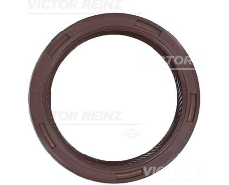 Sello de aceite, árbol de levas 81-33581-00 Viktor Reinz