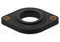 Tapa 473.350 Elring