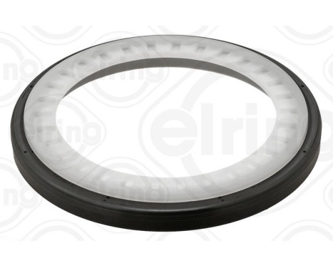 Anillo de sellado 208.380 Elring