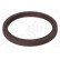 Anillo de sellado 221.660 Elring