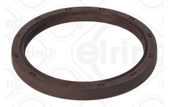 Anillo de sellado 221.660 Elring