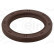 Anillo de sellado 562.380 Elring