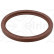 Anillo de sellado 589.520 Elring
