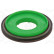 Anillo de sellado 654.250 Elring