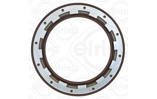 Anillo de sellado 781.750 Elring, Imagen 2