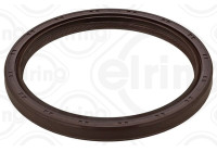 Anillo de sellado 836.590 Elring