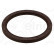Anillo de sellado 845.060 Elring