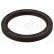Anillo de sellado 845.220 Elring