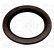 Anillo de sellado B06.520 Elring