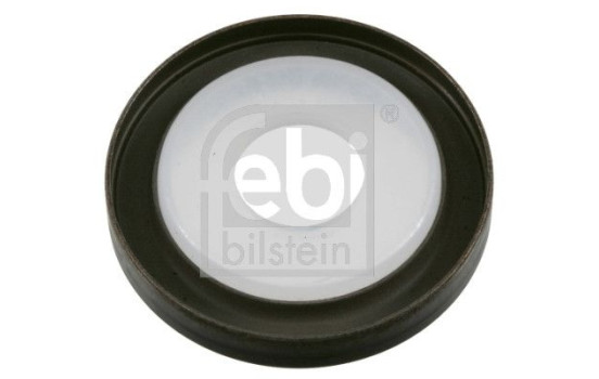 Anillo de sellado del cigüeñal 21209 FEBI, Imagen 2
