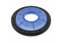 Anillo de sellado del cigüeñal 47339 FEBI