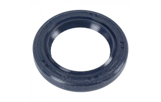 anillo de sellado del cigüeñal