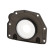 CS 80,0 X 130,7 X 22,8 MM 171,00 FK, Miniatura 2