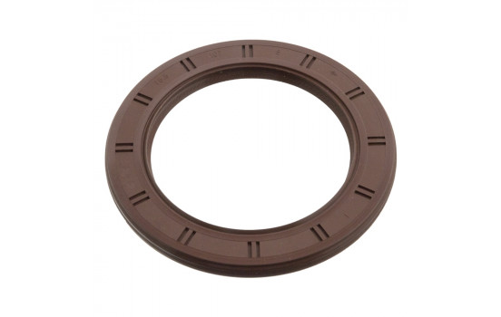 sello de aceite 106926 FEBI