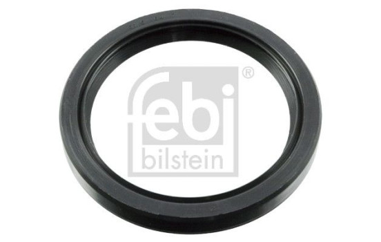 sello de aceite 106964 FEBI, Imagen 2
