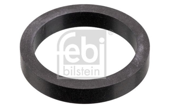 sello de aceite 48869 FEBI, Imagen 2