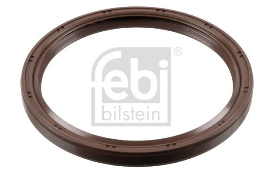 Sello de aceite, cigüeñal 1003797 FEBI