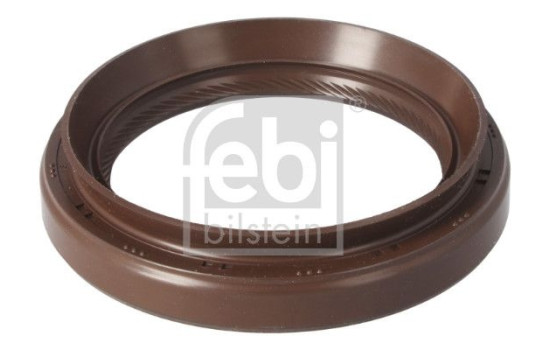 Sello de aceite, cigüeñal 1005940 FEBI
