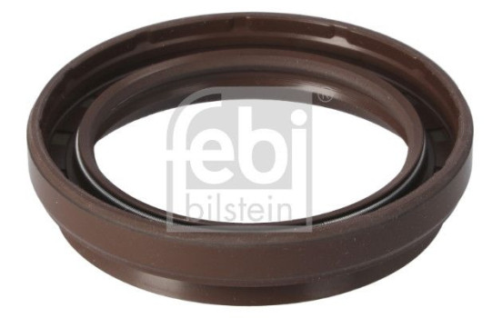 Sello de aceite, cigüeñal 1005940 FEBI, Imagen 2