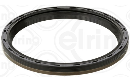 Sello de aceite, cigüeñal 492.060 Elring, Imagen 2
