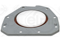 Sello de aceite, cigüeñal 798.660 Elring