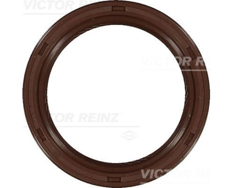 Sello de aceite, cigüeñal 81-10382-00 Viktor Reinz