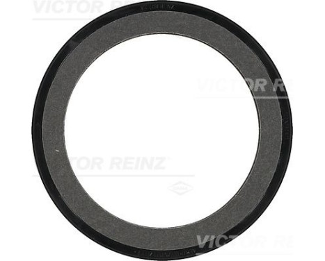 Sello de aceite, cigüeñal 81-10399-00 Viktor Reinz