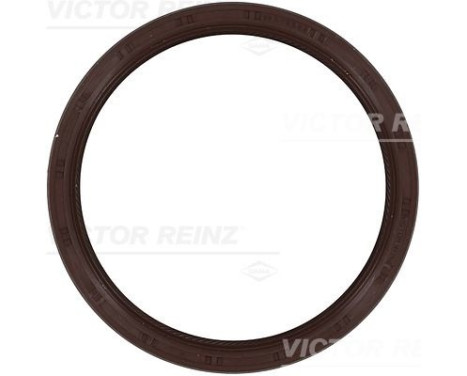 Sello de aceite, cigüeñal 81-10470-00 Viktor Reinz