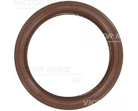 Sello de aceite, cigüeñal 81-10642-00 Viktor Reinz