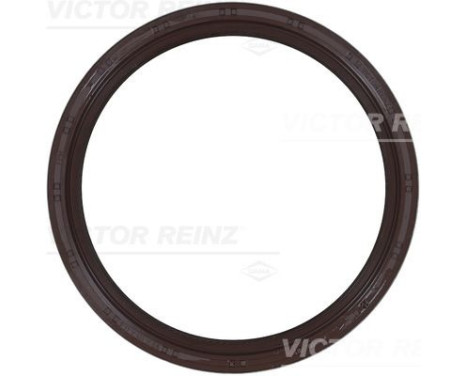 Sello de aceite, cigüeñal 81-10686-00 Viktor Reinz