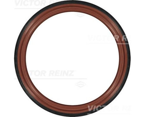 Sello de aceite, cigüeñal 81-20481-30 Viktor Reinz