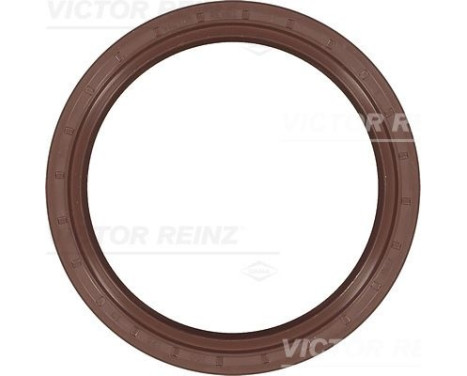 Sello de aceite, cigüeñal 81-27373-00 Viktor Reinz