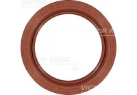 Sello de aceite, cigüeñal 81-28498-00 Viktor Reinz