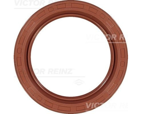 Sello de aceite, cigüeñal 81-28498-00 Viktor Reinz