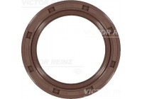 Sello de aceite, cigüeñal 81-33360-00 Viktor Reinz