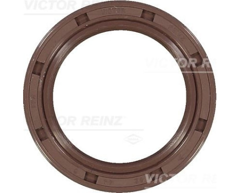 Sello de aceite, cigüeñal 81-33360-00 Viktor Reinz