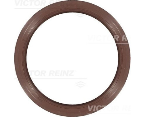 Sello de aceite, cigüeñal 81-33365-00 Viktor Reinz